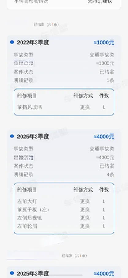 2021 Geometry EX3 BEV 37.23KWH,autocango,china used car exporter,china ev exporter,chinese used car exporter,chinese used ev exporter