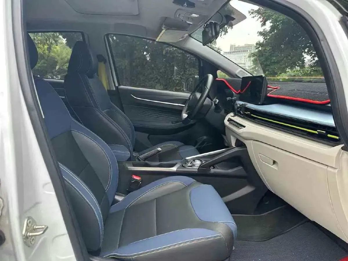 2021 Geometry EX3 BEV 37.23KWH,autocango,china used car exporter,china ev exporter,chinese used car exporter,chinese used ev exporter