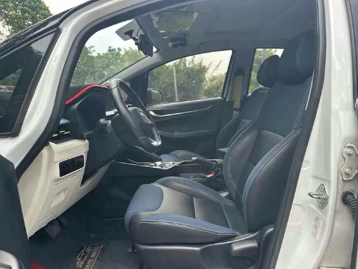 2021 Geometry EX3 BEV 37.23KWH,autocango,china used car exporter,china ev exporter,chinese used car exporter,chinese used ev exporter