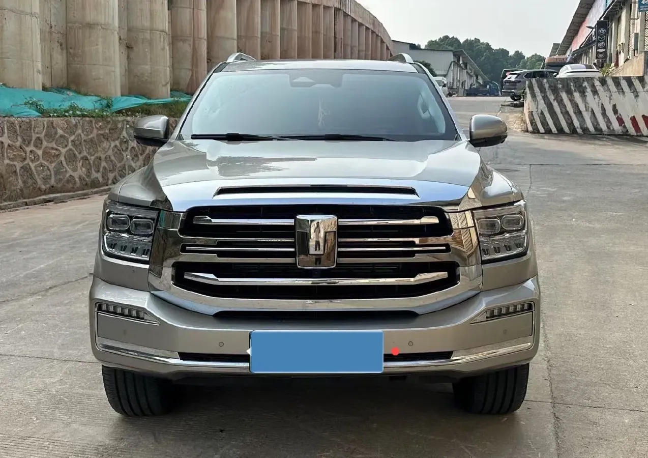 2023 Tank 500 2.0T 252HP L4 9AT PHEV 37.1KWH,autocango,china used car exporter,china ev exporter,chinese used car exporter,chinese used ev exporter