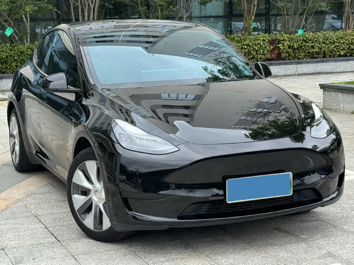 2022 Tesla Model Y BEV 60KWH,autocango,china used car exporter,china ev exporter,chinese used car exporter,chinese used ev exporter