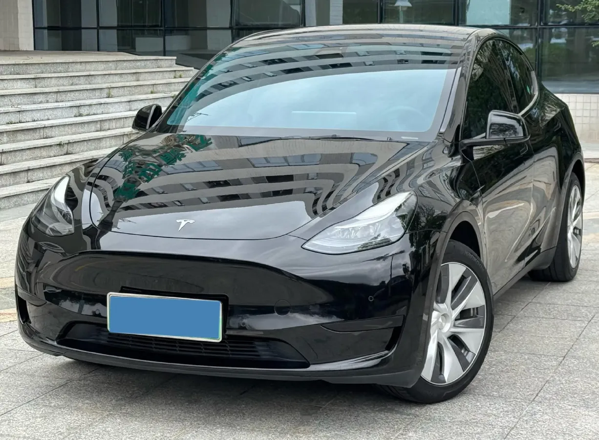 2022 Tesla Model Y BEV 60KWH,autocango,china used car exporter,china ev exporter,chinese used car exporter,chinese used ev exporter