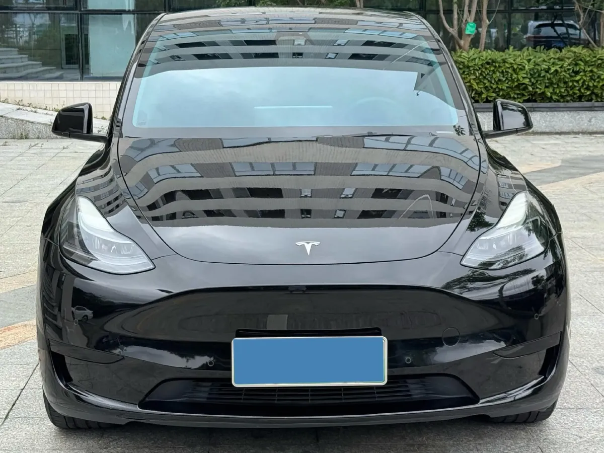 2022 Tesla Model Y BEV 60KWH,autocango,china used car exporter,china ev exporter,chinese used car exporter,chinese used ev exporter
