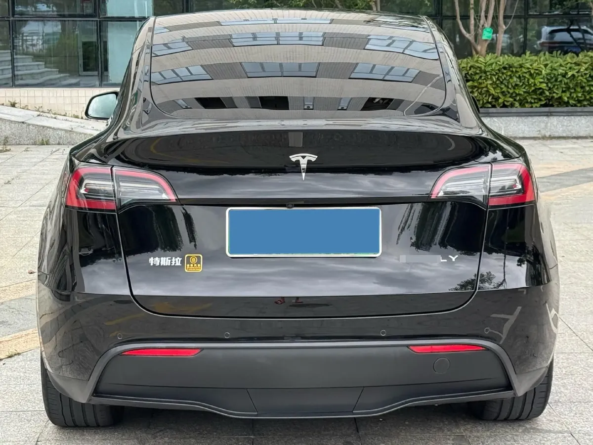 2022 Tesla Model Y BEV 60KWH,autocango,china used car exporter,china ev exporter,chinese used car exporter,chinese used ev exporter