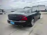 2018 Volvo S90 2.0T 190HP L4 8AT