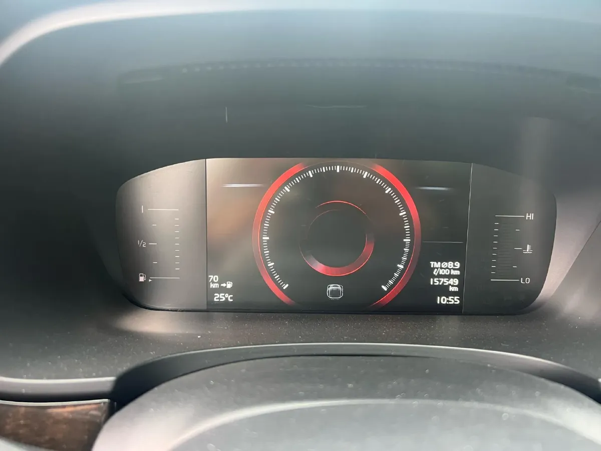 2018 Volvo S90 2.0T 190HP L4 8AT,autocango,china used car exporter,china ev exporter,chinese used car exporter,chinese used ev exporter