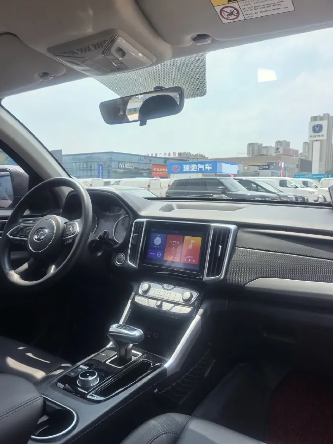 2021 Great Wall Poer 2.0T 163HP L4 8AT,autocango,china used car exporter,china ev exporter,chinese used car exporter,chinese used ev exporter