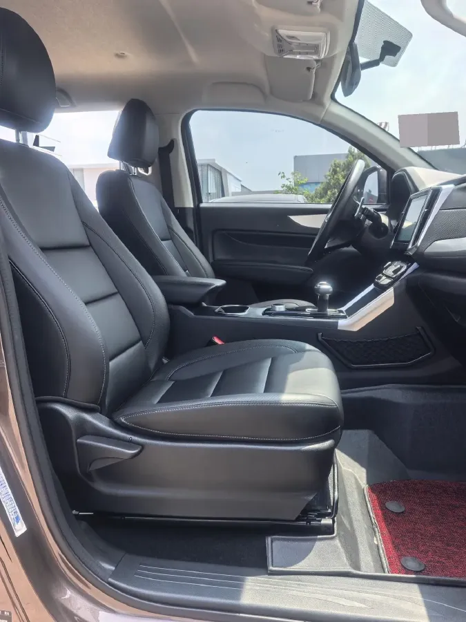 2021 Great Wall Poer 2.0T 163HP L4 8AT,autocango,china used car exporter,china ev exporter,chinese used car exporter,chinese used ev exporter