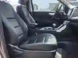 2021 Great Wall Poer 2.0T 163HP L4 8AT