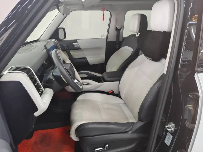 2024 iCAR iCAR 03 BEV 65.69KWH,autocango,china used car exporter,china ev exporter,chinese used car exporter,chinese used ev exporter
