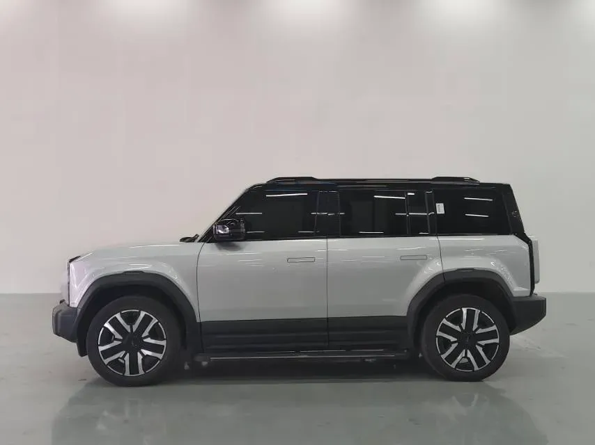 2024 iCAR iCAR 03 BEV 65.69KWH,autocango,china used car exporter,china ev exporter,chinese used car exporter,chinese used ev exporter
