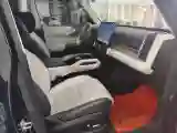 2024 iCAR iCAR 03 BEV 65.69KWH