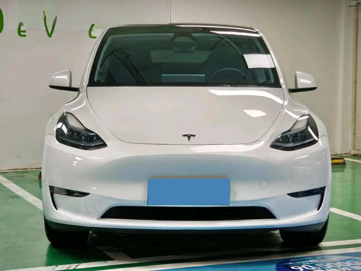 2024 Tesla Model Y BEV 78.4KWH,autocango,china used car exporter,china ev exporter,chinese used car exporter,chinese used ev exporter