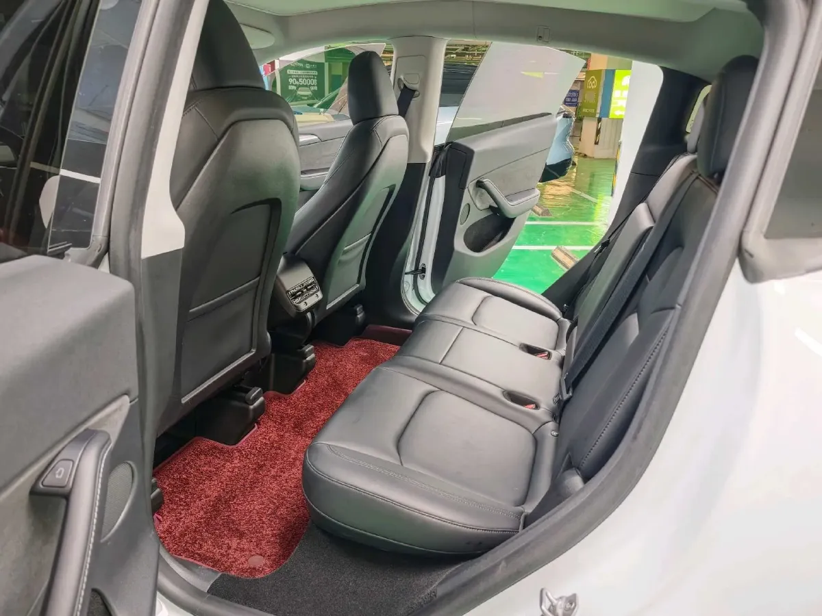 2024 Tesla Model Y BEV 78.4KWH,autocango,china used car exporter,china ev exporter,chinese used car exporter,chinese used ev exporter