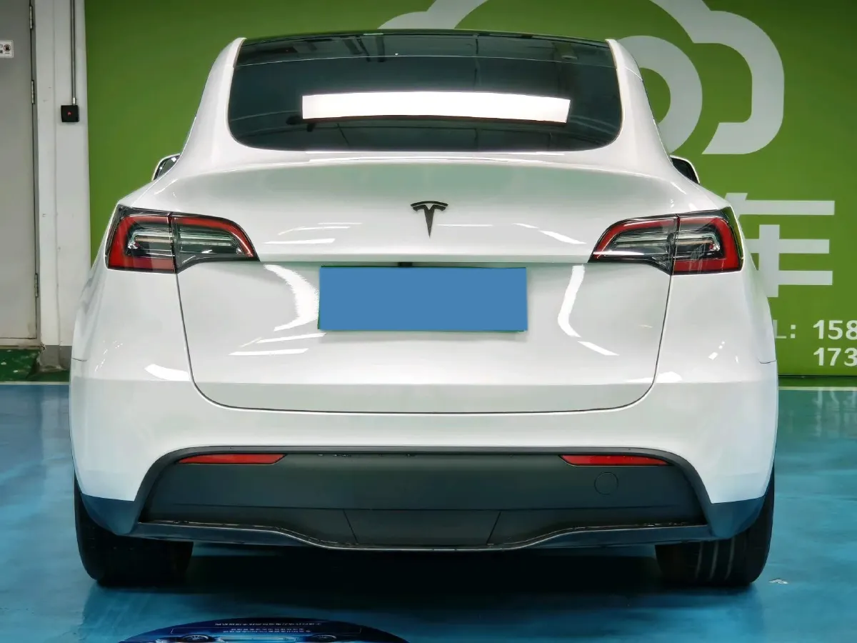2024 Tesla Model Y BEV 78.4KWH,autocango,china used car exporter,china ev exporter,chinese used car exporter,chinese used ev exporter