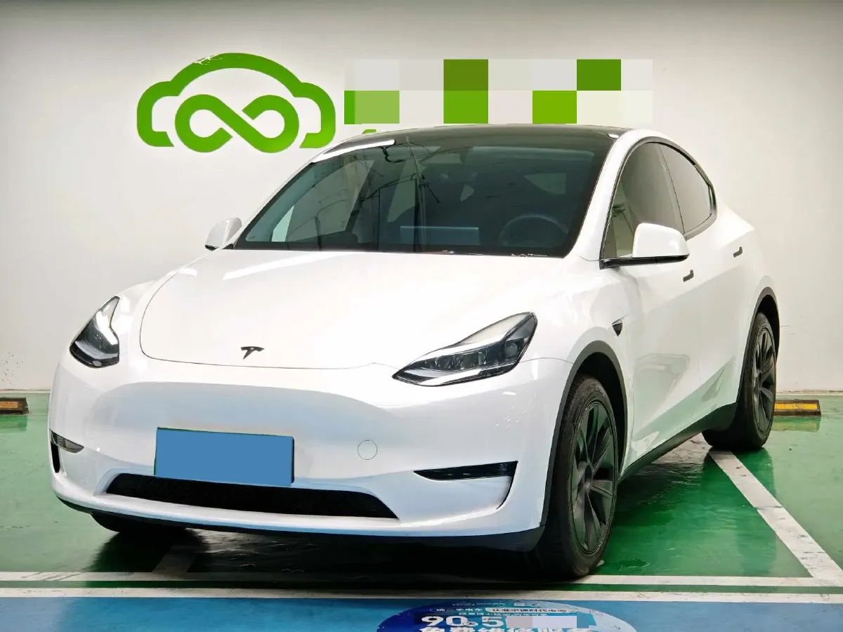 2024 Tesla Model Y BEV 78.4KWH,autocango,china used car exporter,china ev exporter,chinese used car exporter,chinese used ev exporter