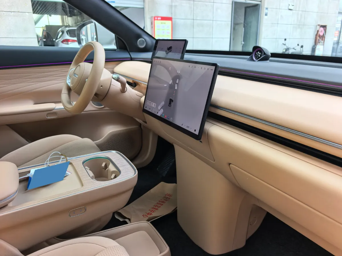 2025 Exceed Sterra ES BEV,autocango,china used car exporter,china ev exporter,chinese used car exporter,chinese used ev exporter