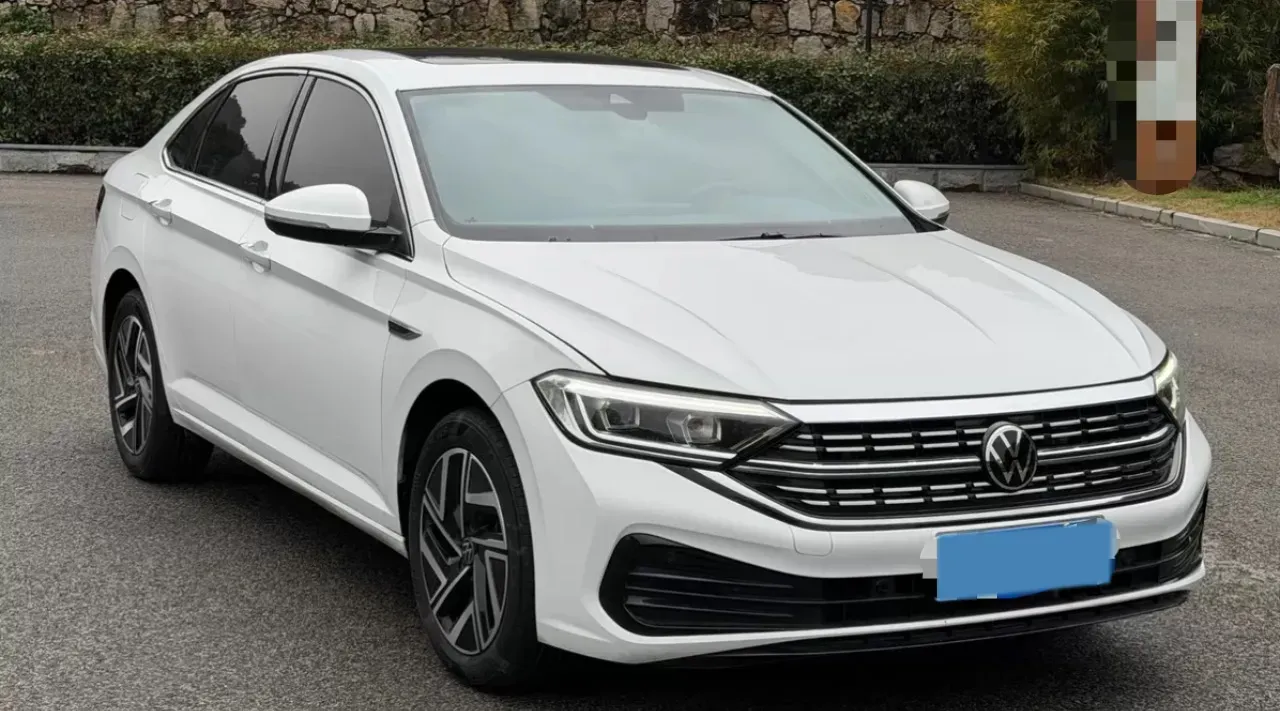 2023 Volkswagen Sagitar 1.5T 160HP L4 7DCT,autocango,china used car exporter,china ev exporter,chinese used car exporter,chinese used ev exporter