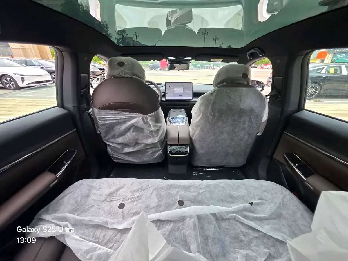 2025 ChangAn QiYuan A07 REEV 95HP REEV 18.4KWH,autocango,china used car exporter,china ev exporter,chinese used car exporter,chinese used ev exporter