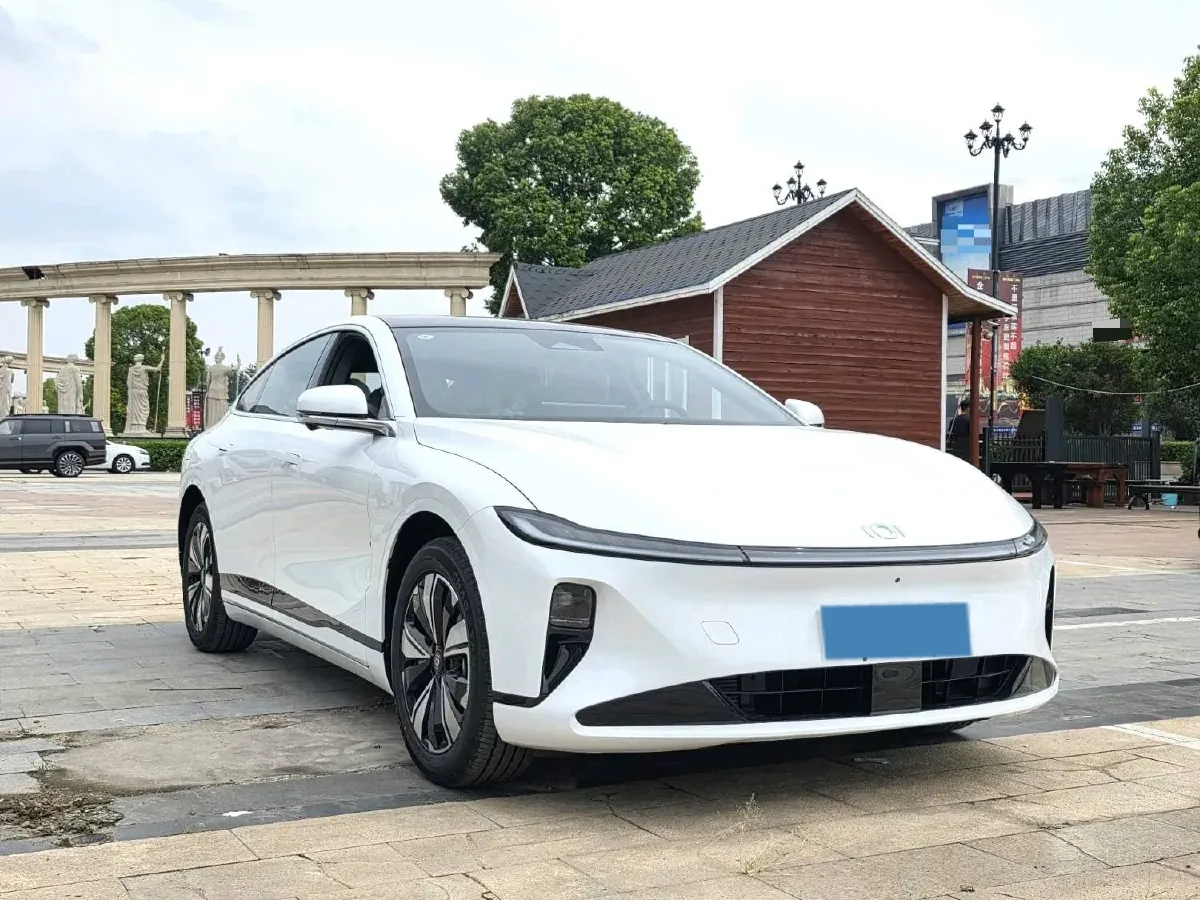 2025 ChangAn QiYuan A07 REEV 95HP REEV 18.4KWH,autocango,china used car exporter,china ev exporter,chinese used car exporter,chinese used ev exporter