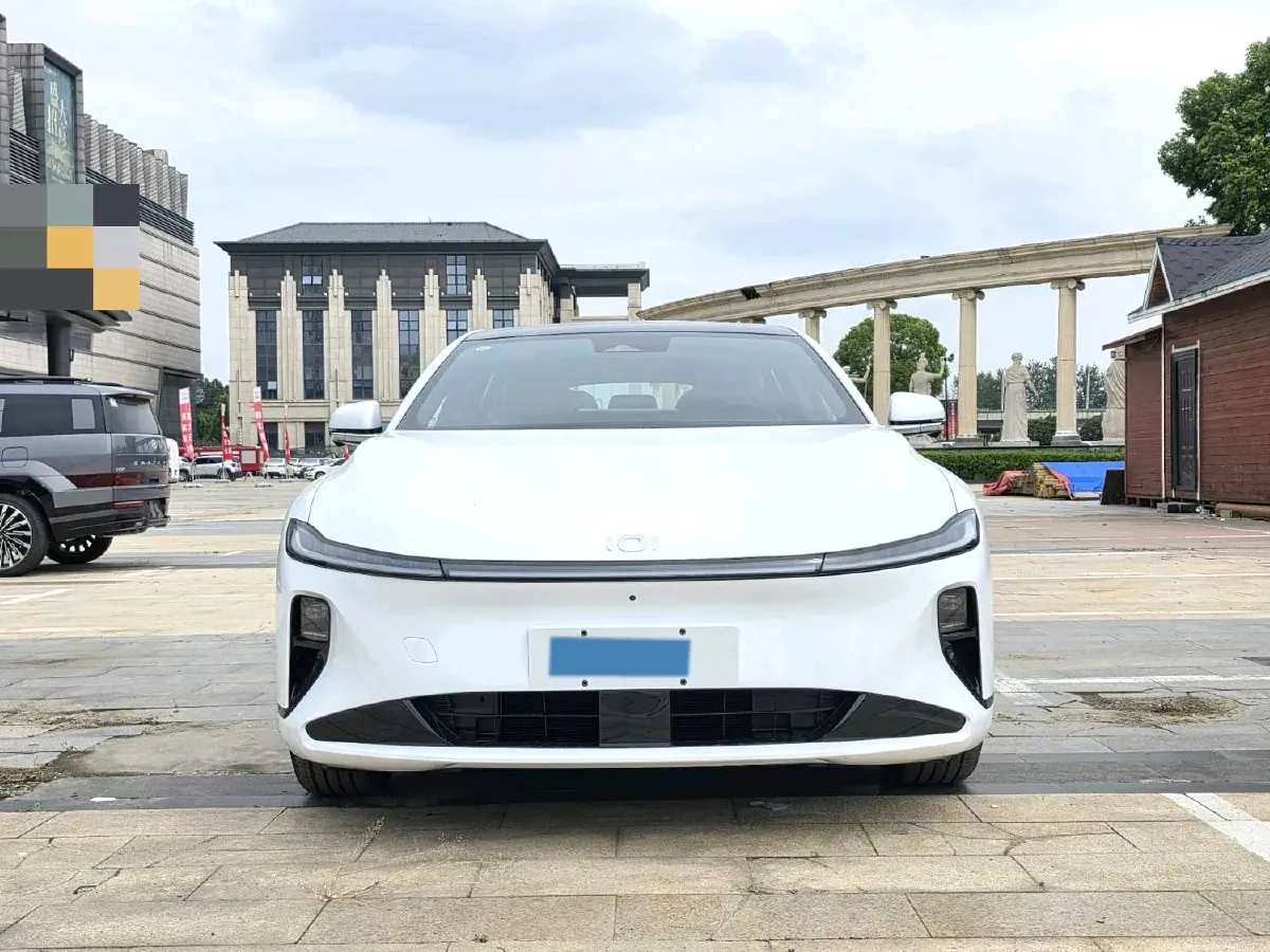 2025 ChangAn QiYuan A07 REEV 95HP REEV 18.4KWH,autocango,china used car exporter,china ev exporter,chinese used car exporter,chinese used ev exporter