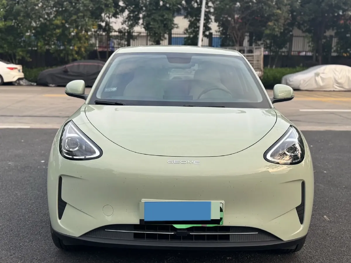 2025 WuLing BinGuo S BEV,autocango,china used car exporter,china ev exporter,chinese used car exporter,chinese used ev exporter