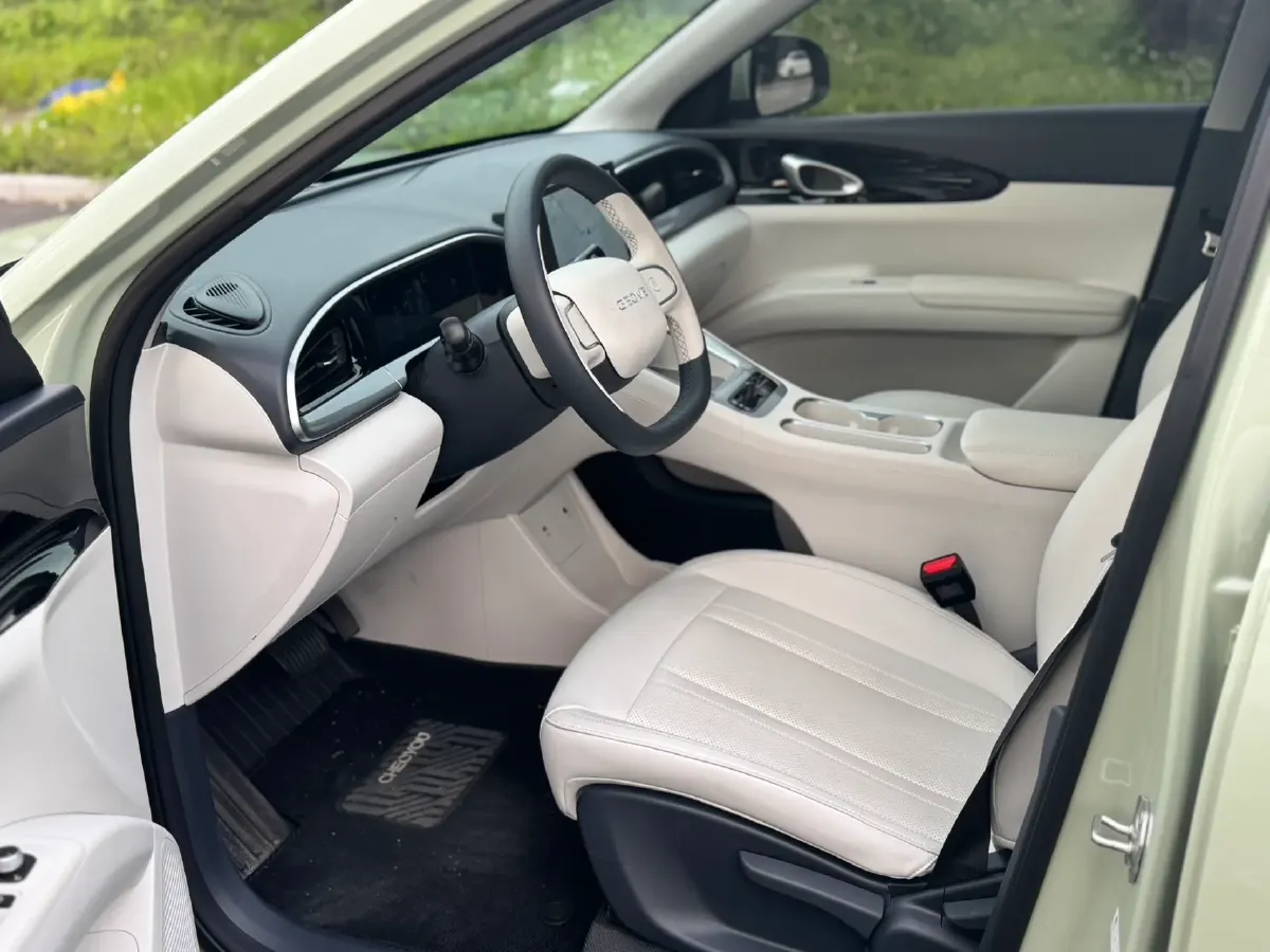2025 WuLing BinGuo S BEV,autocango,china used car exporter,china ev exporter,chinese used car exporter,chinese used ev exporter