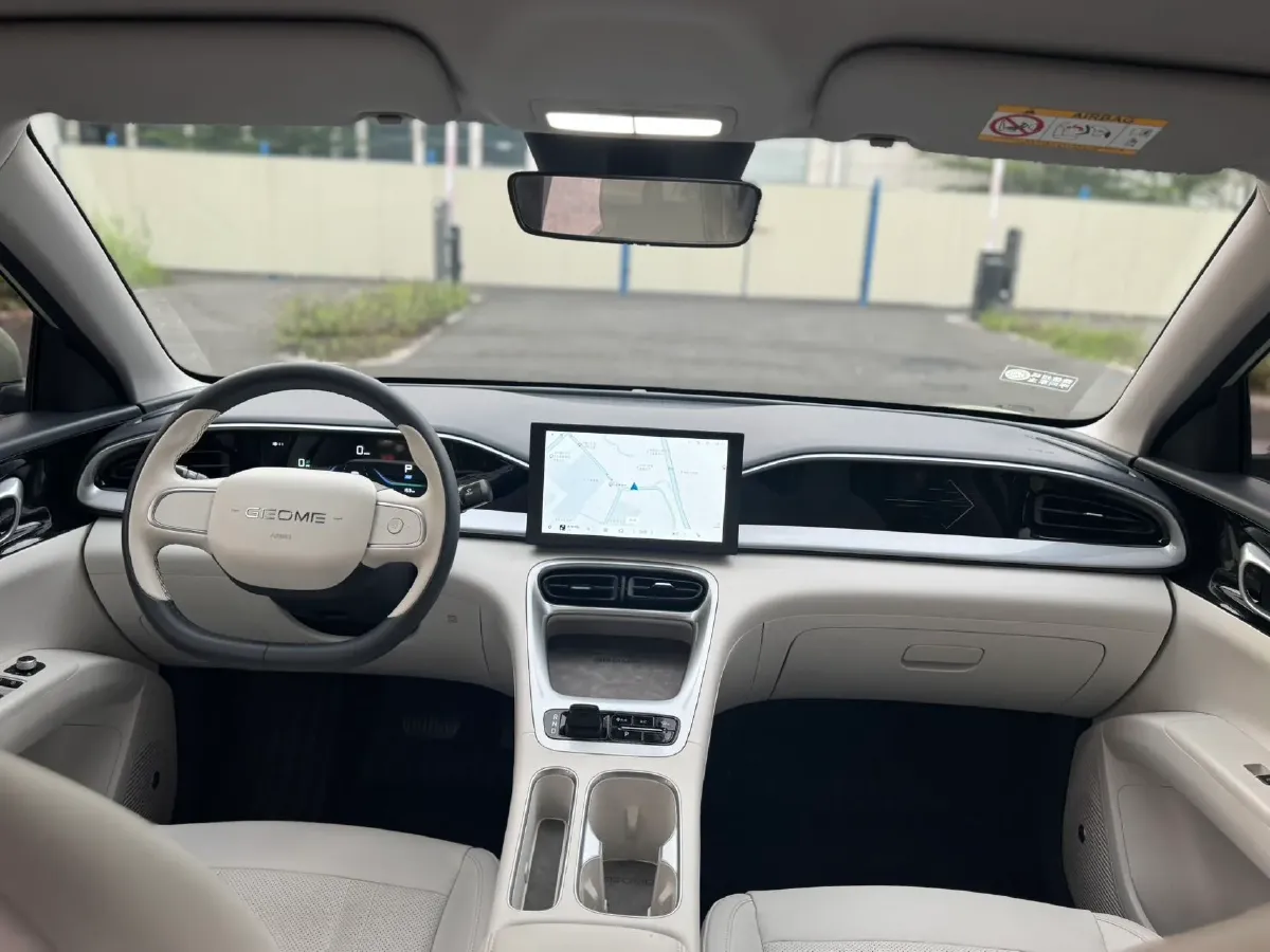 2025 WuLing BinGuo S BEV,autocango,china used car exporter,china ev exporter,chinese used car exporter,chinese used ev exporter