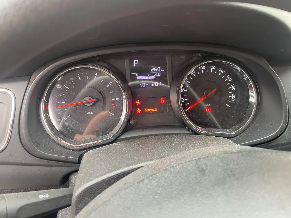 2018 Citroen C3-XR 1.6L 117HP L4 6AT,autocango,china used car exporter,china ev exporter,chinese used car exporter,chinese used ev exporter