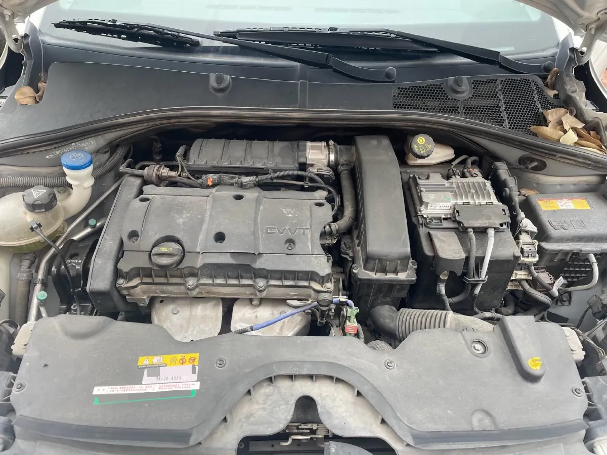 2018 Citroen C3-XR 1.6L 117HP L4 6AT,autocango,china used car exporter,china ev exporter,chinese used car exporter,chinese used ev exporter