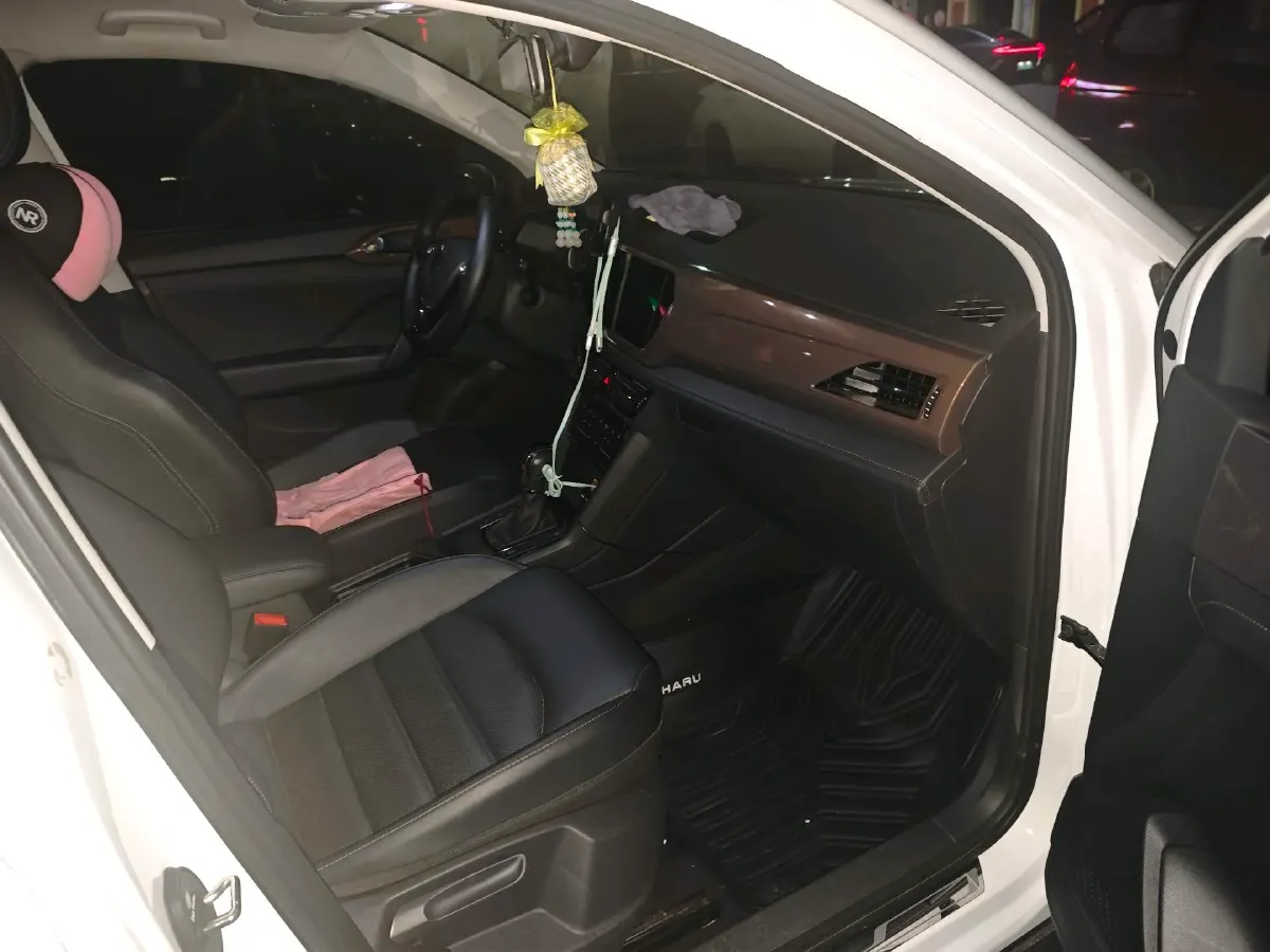 2021 Volkswagen Tharu 1.4T 150HP L4 7DCT,autocango,china used car exporter,china ev exporter,chinese used car exporter,chinese used ev exporter