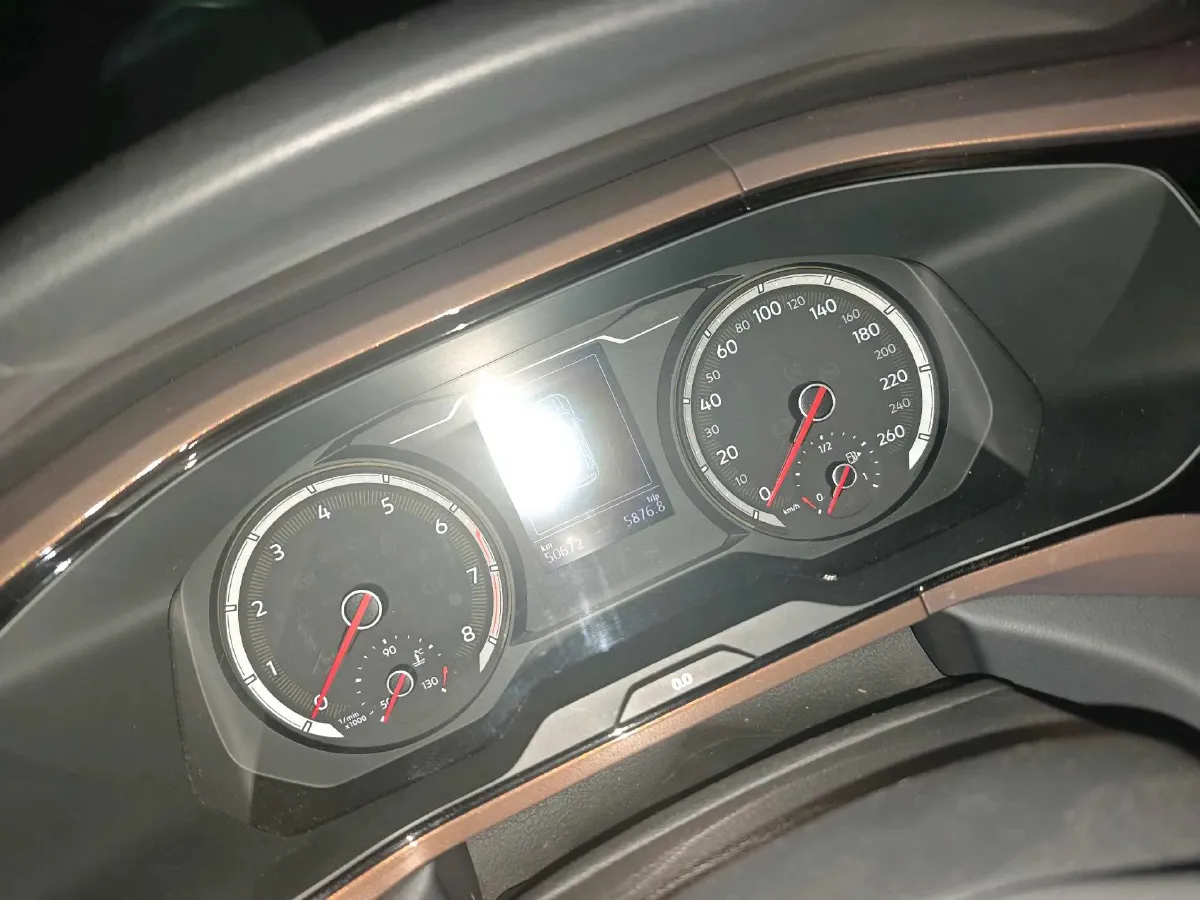 2021 Volkswagen Tharu 1.4T 150HP L4 7DCT,autocango,china used car exporter,china ev exporter,chinese used car exporter,chinese used ev exporter