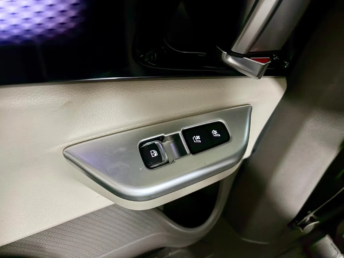 2021 Tesla Model 3 BEV 76.8KWH,autocango,china used car exporter,china ev exporter,chinese used car exporter,chinese used ev exporter