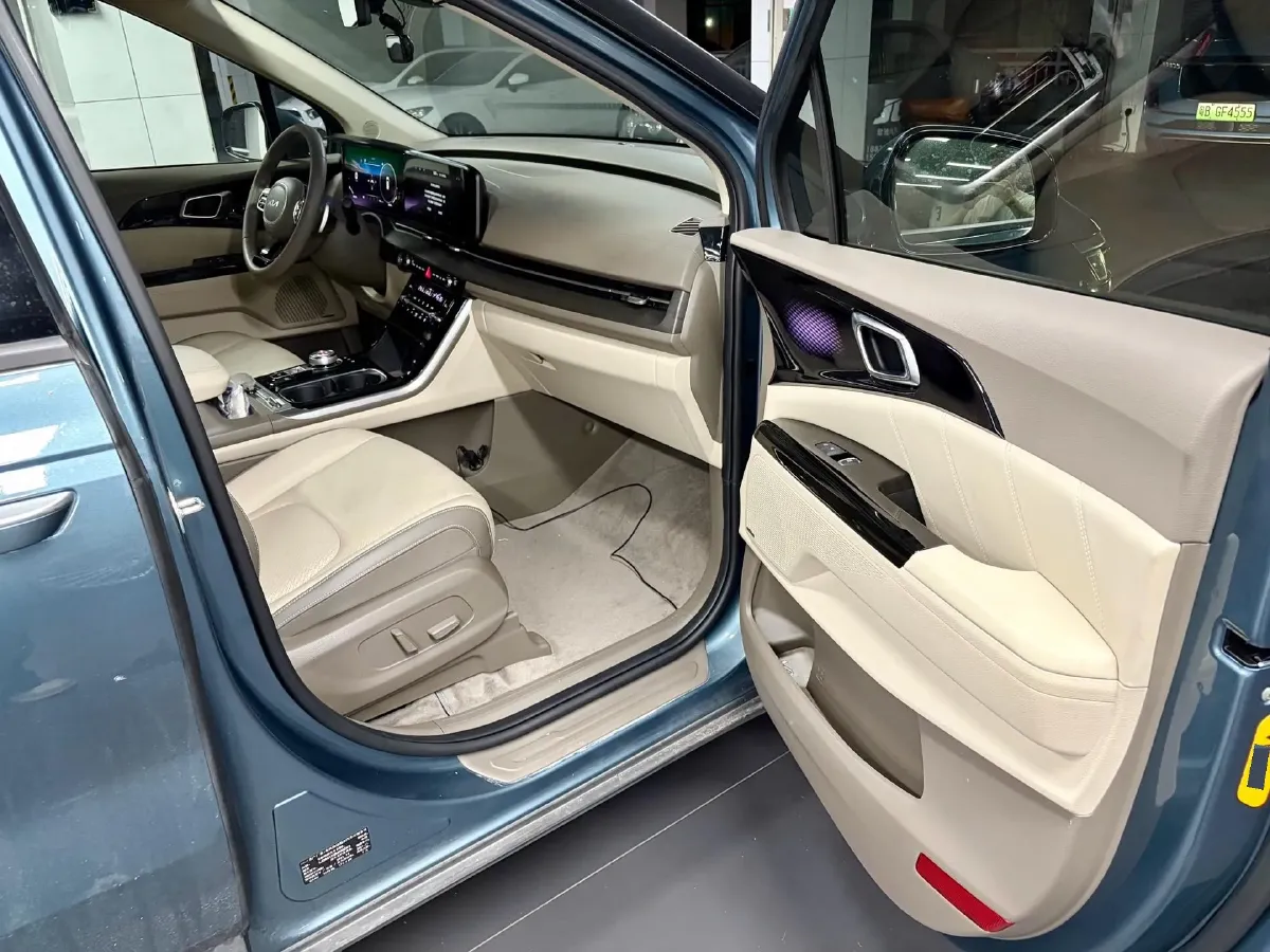 2021 Tesla Model 3 BEV 76.8KWH,autocango,china used car exporter,china ev exporter,chinese used car exporter,chinese used ev exporter