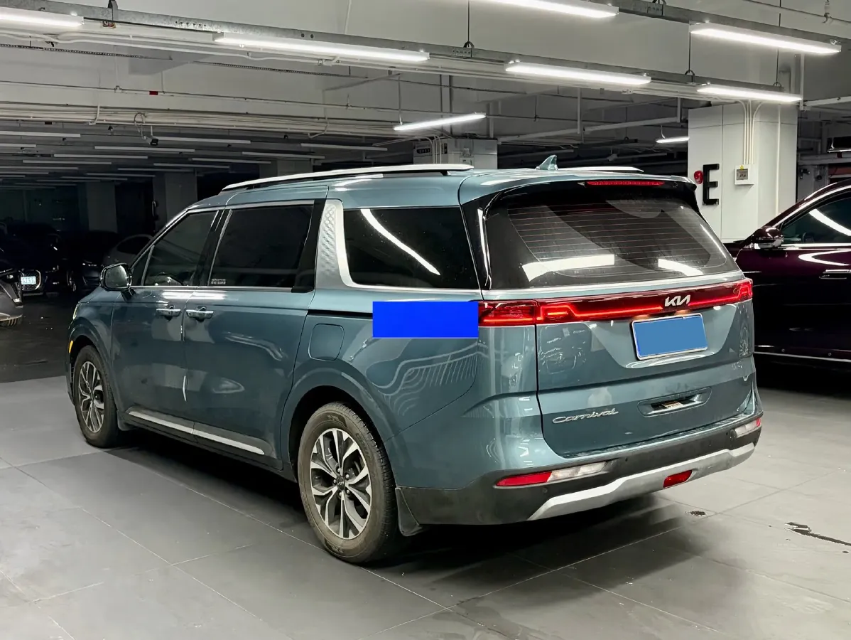 2021 Tesla Model 3 BEV 76.8KWH,autocango,china used car exporter,china ev exporter,chinese used car exporter,chinese used ev exporter