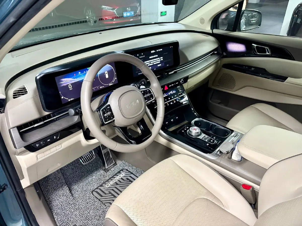 2021 Tesla Model 3 BEV 76.8KWH,autocango,china used car exporter,china ev exporter,chinese used car exporter,chinese used ev exporter