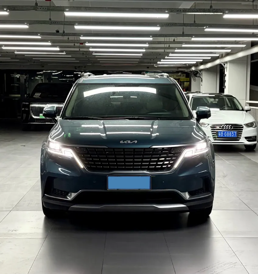 2021 Tesla Model 3 BEV 76.8KWH,autocango,china used car exporter,china ev exporter,chinese used car exporter,chinese used ev exporter