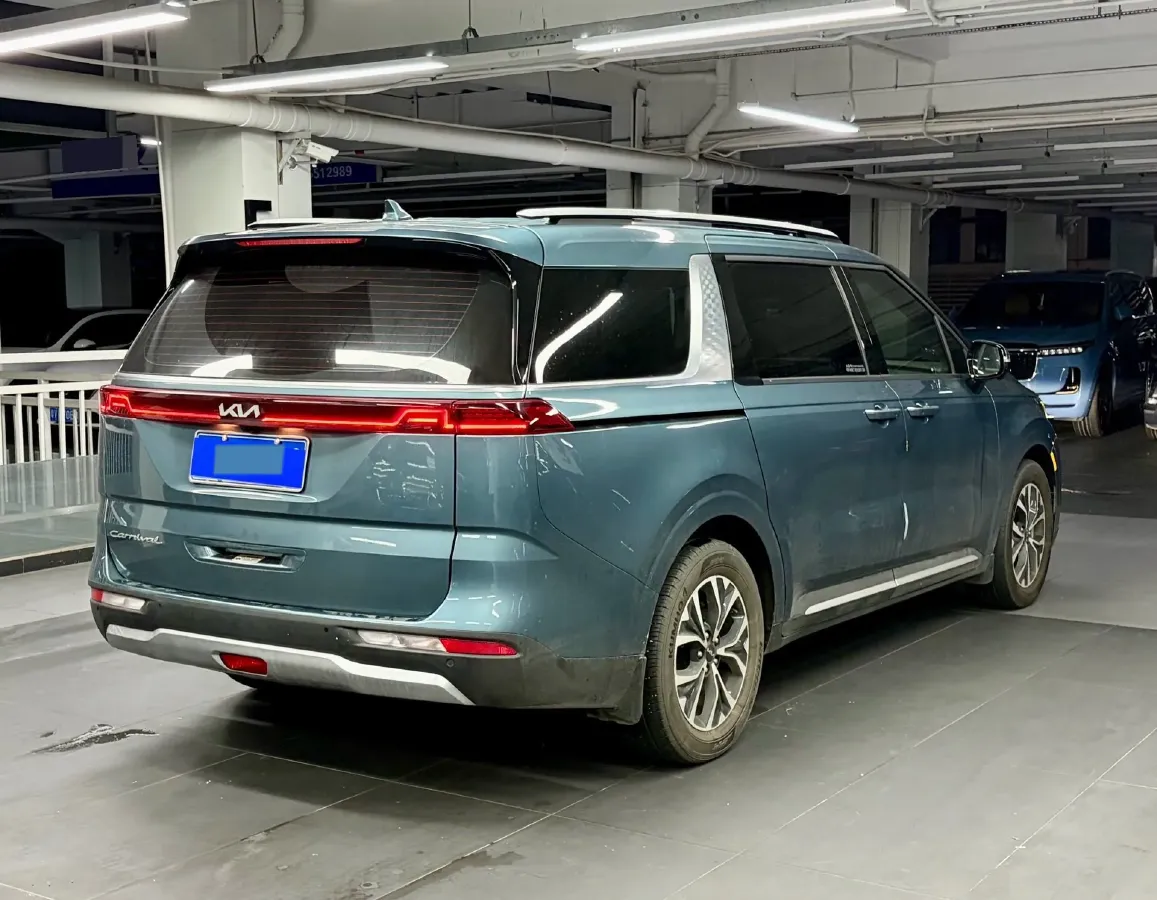 2021 Tesla Model 3 BEV 76.8KWH,autocango,china used car exporter,china ev exporter,chinese used car exporter,chinese used ev exporter