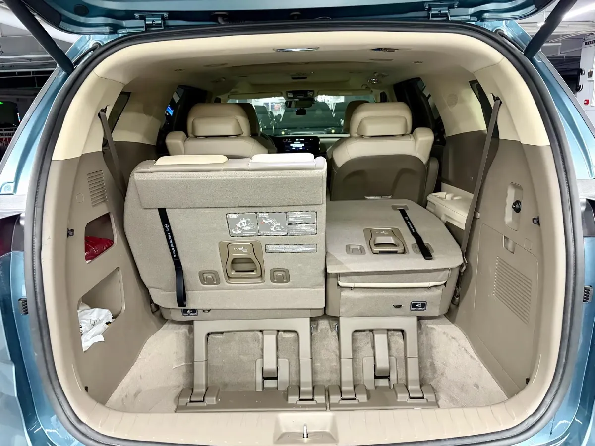 2021 Tesla Model 3 BEV 76.8KWH,autocango,china used car exporter,china ev exporter,chinese used car exporter,chinese used ev exporter