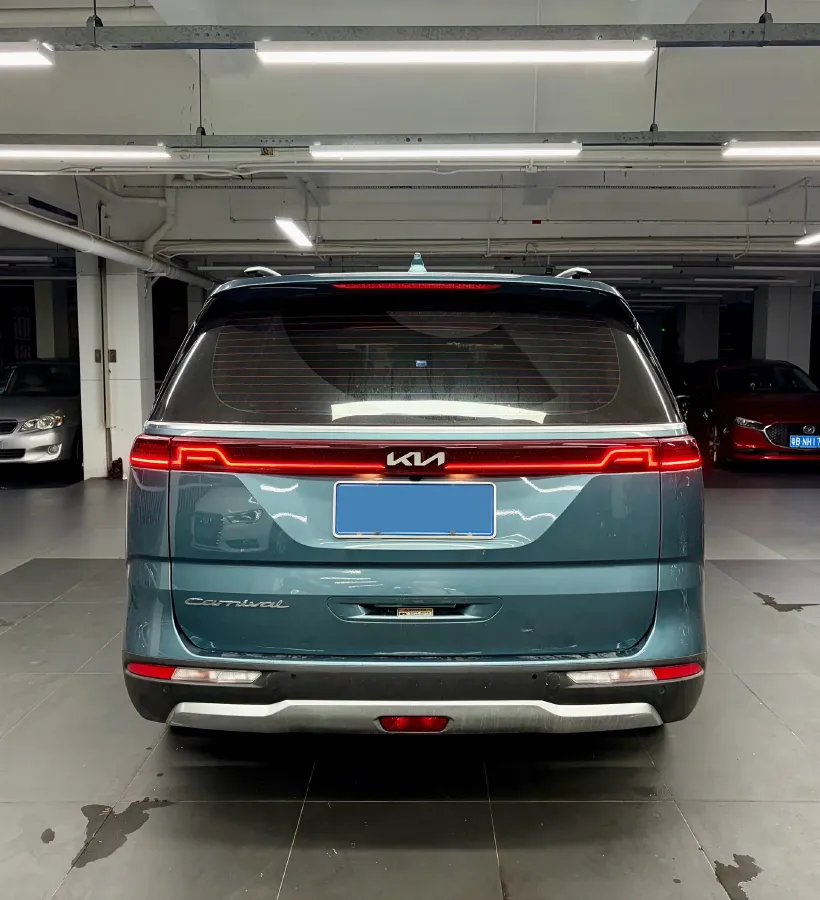 2021 Tesla Model 3 BEV 76.8KWH,autocango,china used car exporter,china ev exporter,chinese used car exporter,chinese used ev exporter