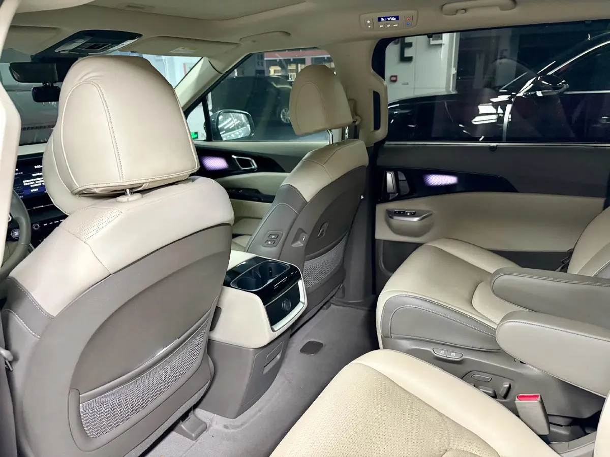2021 Tesla Model 3 BEV 76.8KWH,autocango,china used car exporter,china ev exporter,chinese used car exporter,chinese used ev exporter