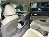 2021 Tesla Model 3 BEV 76.8KWH