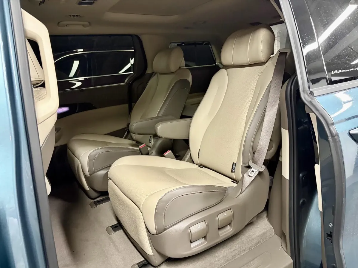 2021 Tesla Model 3 BEV 76.8KWH,autocango,china used car exporter,china ev exporter,chinese used car exporter,chinese used ev exporter