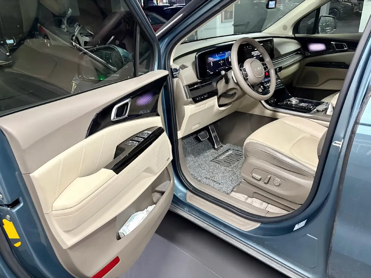 2021 Tesla Model 3 BEV 76.8KWH,autocango,china used car exporter,china ev exporter,chinese used car exporter,chinese used ev exporter