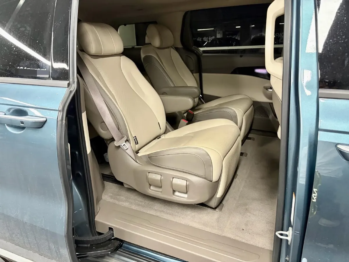 2021 Tesla Model 3 BEV 76.8KWH,autocango,china used car exporter,china ev exporter,chinese used car exporter,chinese used ev exporter