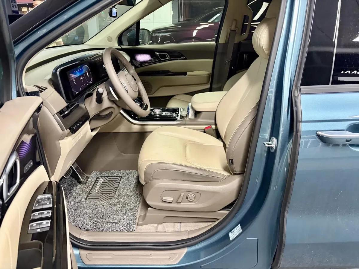 2021 Tesla Model 3 BEV 76.8KWH,autocango,china used car exporter,china ev exporter,chinese used car exporter,chinese used ev exporter