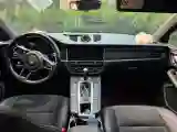 2021 Porsche Macan 2.0T 252HP L4 7DCT