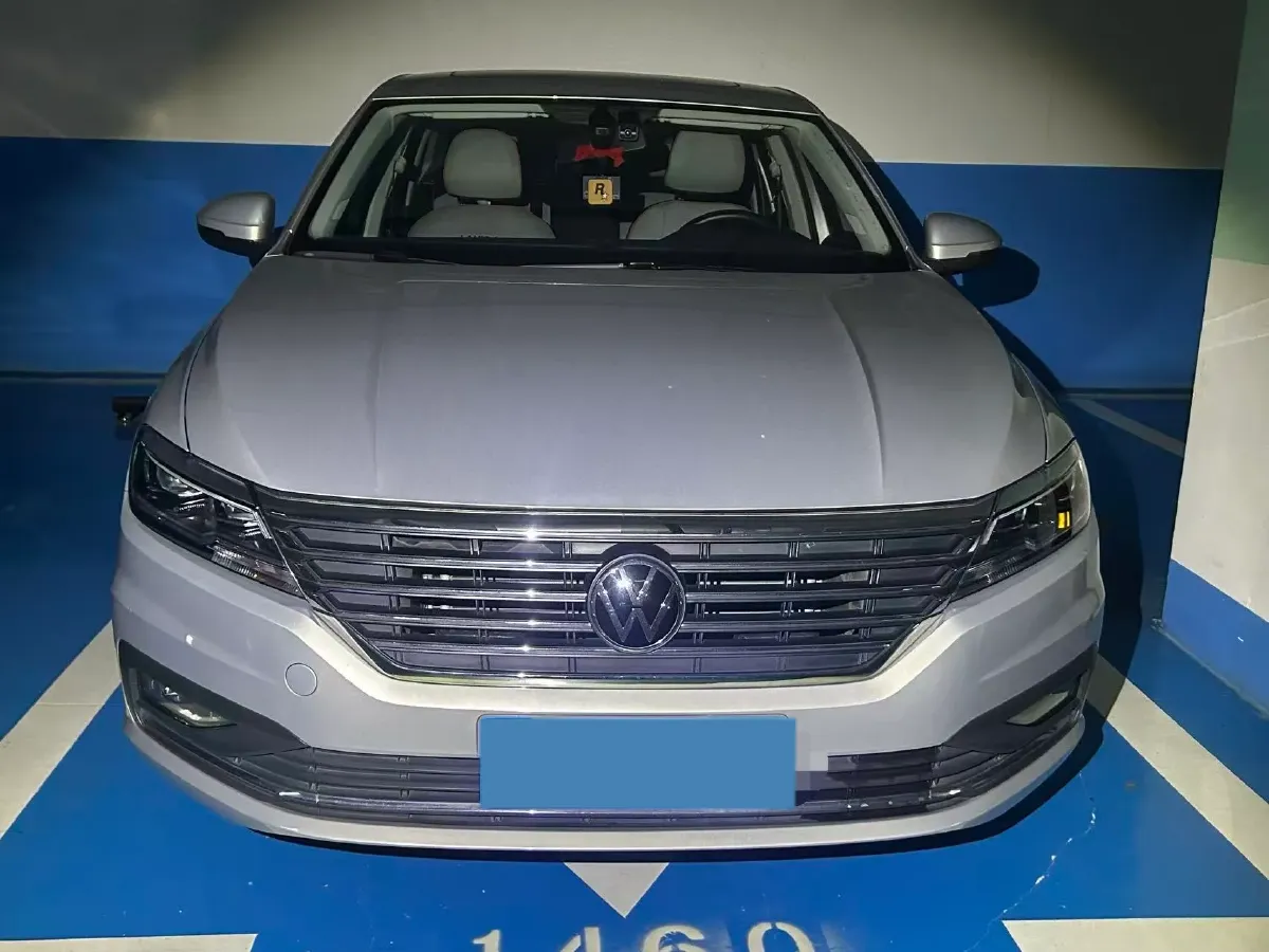 2022 Volkswagen Sagitar 1.2T 116HP L4 7DCT,autocango,china used car exporter,china ev exporter,chinese used car exporter,chinese used ev exporter