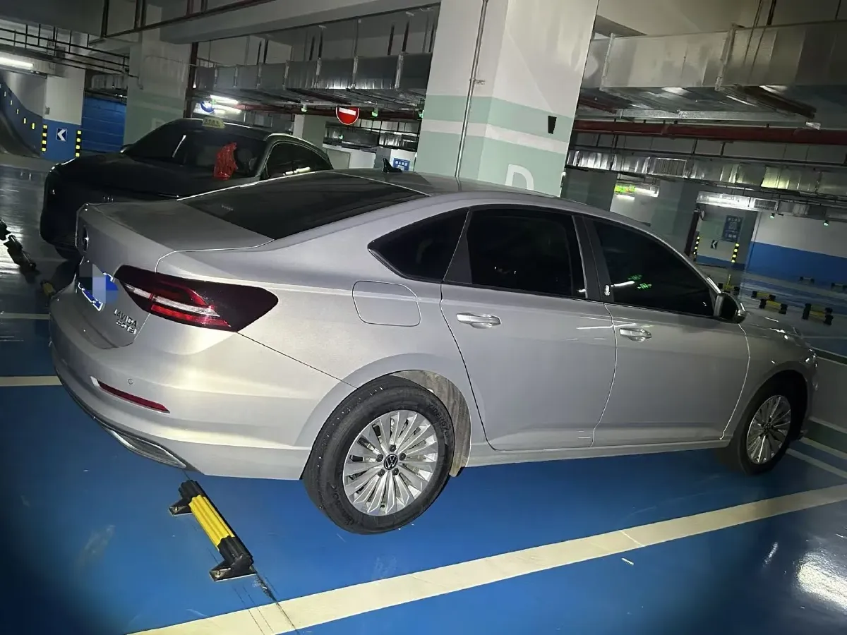 2022 Volkswagen Sagitar 1.2T 116HP L4 7DCT,autocango,china used car exporter,china ev exporter,chinese used car exporter,chinese used ev exporter