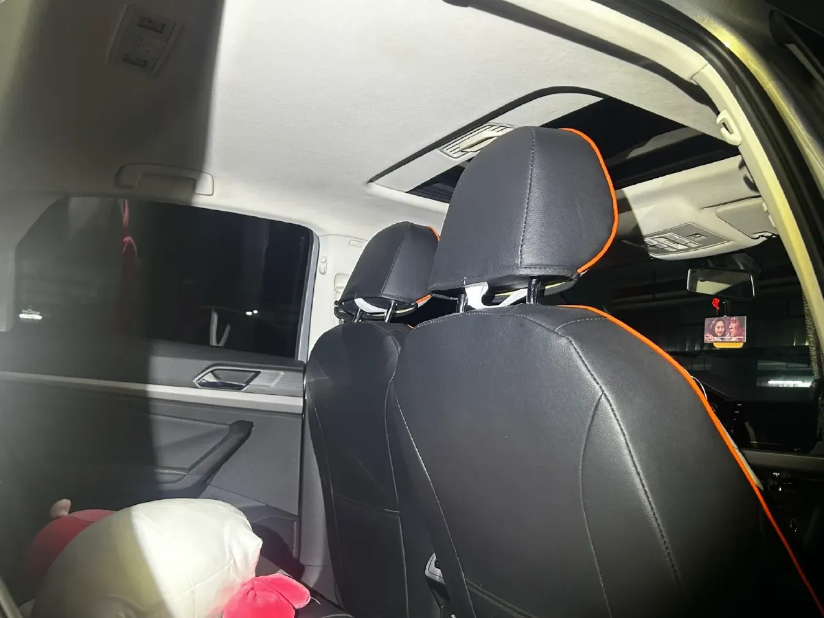 2022 Volkswagen Sagitar 1.2T 116HP L4 7DCT,autocango,china used car exporter,china ev exporter,chinese used car exporter,chinese used ev exporter